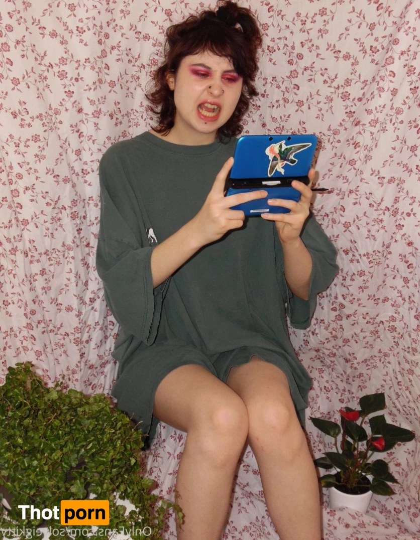 solveigkitty 5016611