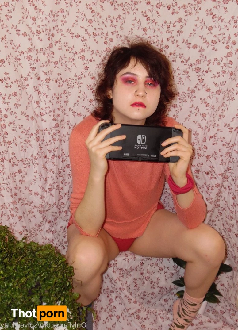 solveigkitty 5016623