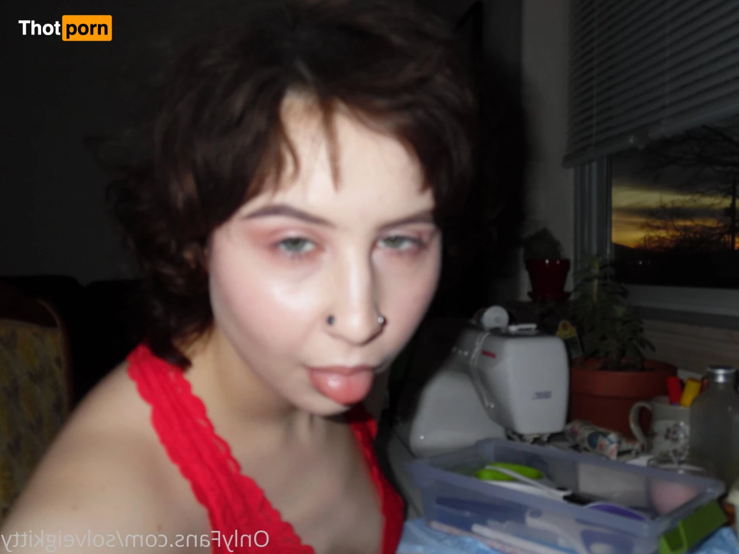 solveigkitty 5016629