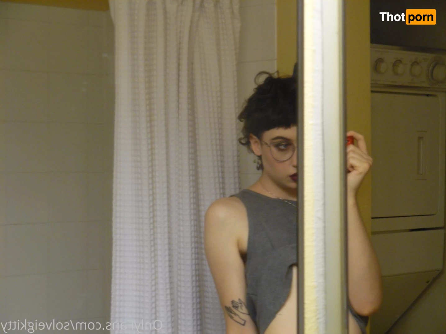 solveigkitty 5016644