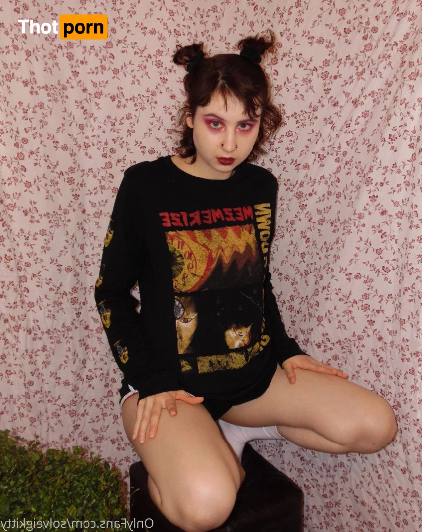 solveigkitty 5016666