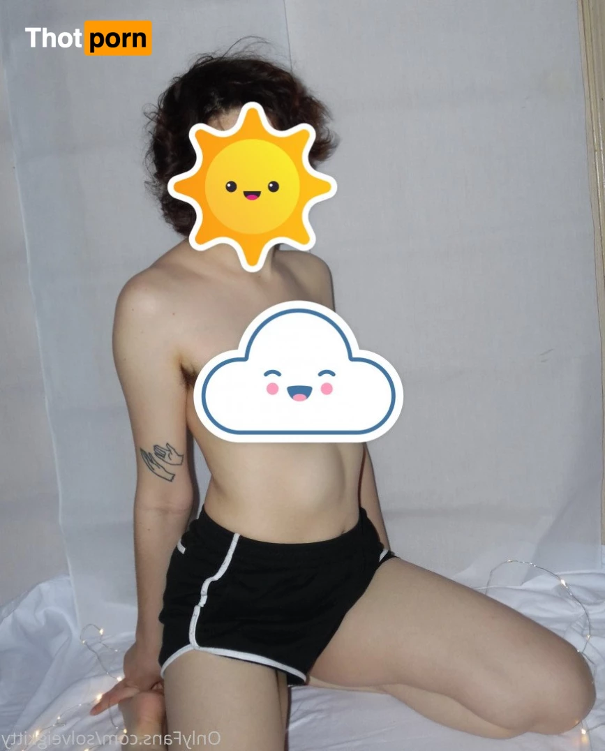 solveigkitty 5016684