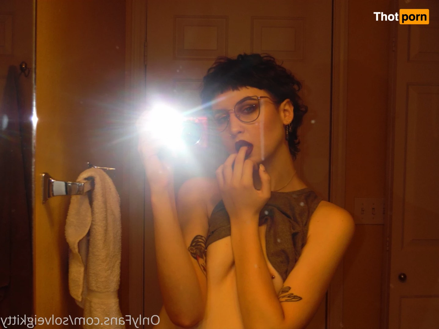 solveigkitty 5016724