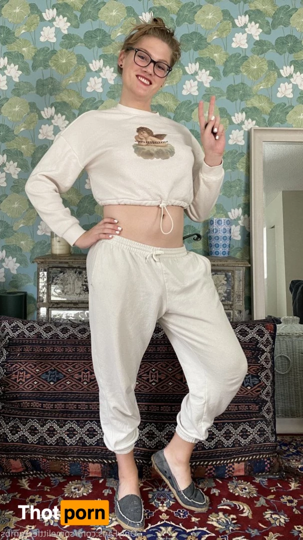 SomeLittleCrumbs 5024339