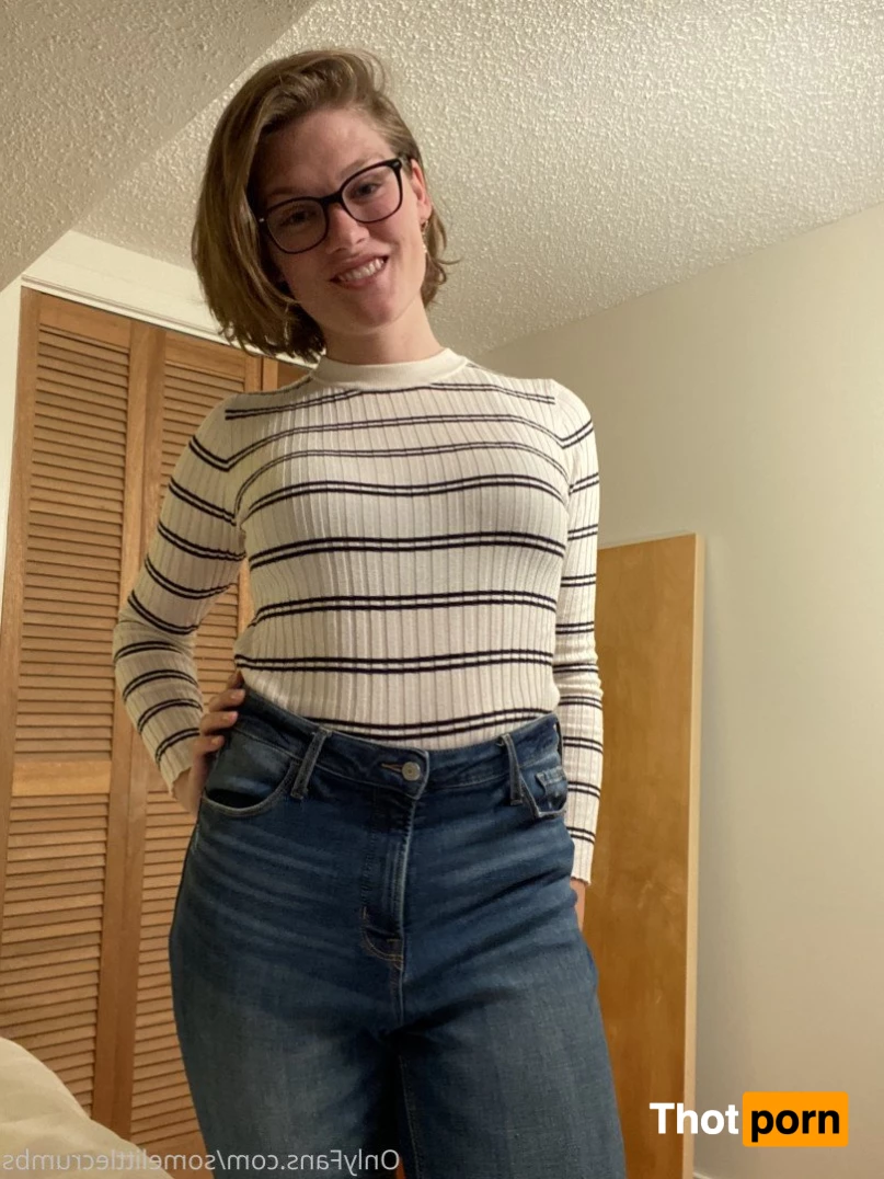 SomeLittleCrumbs 5024451