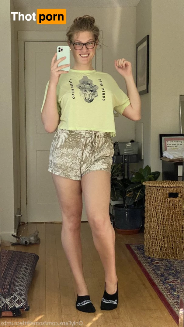 SomeLittleCrumbs 5024521