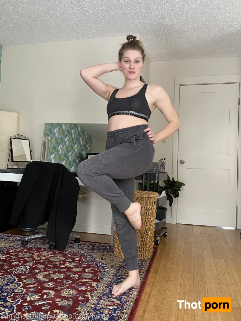 SomeLittleCrumbs 5024550