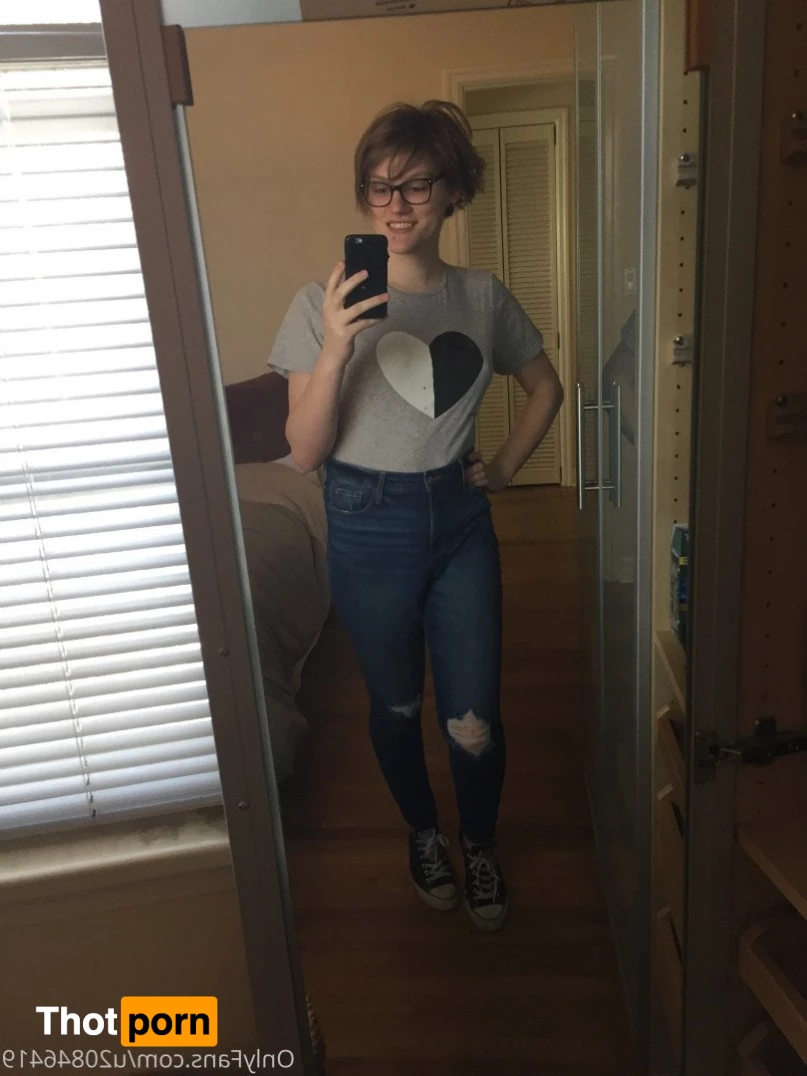 SomeLittleCrumbs 5024583