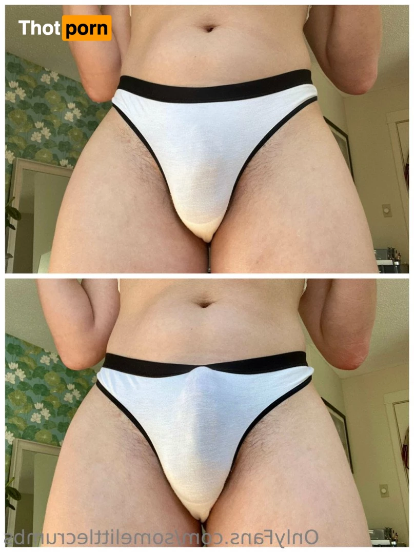 SomeLittleCrumbs 5024794