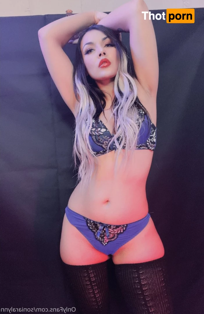 Soni Aralynn 4940010