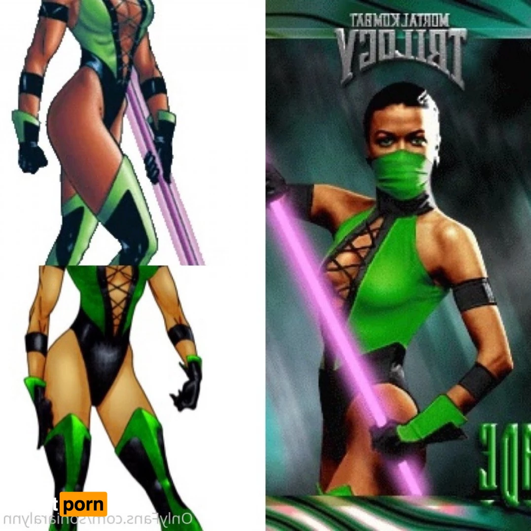 Soni Aralynn 4940016