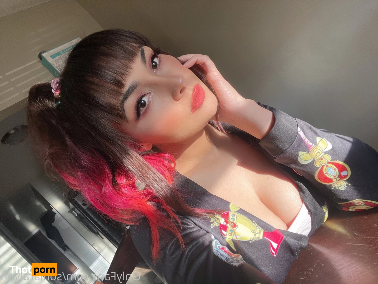 Soni Aralynn 4940044