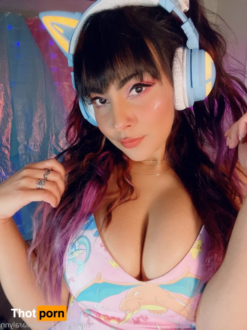 Soni Aralynn 4940047