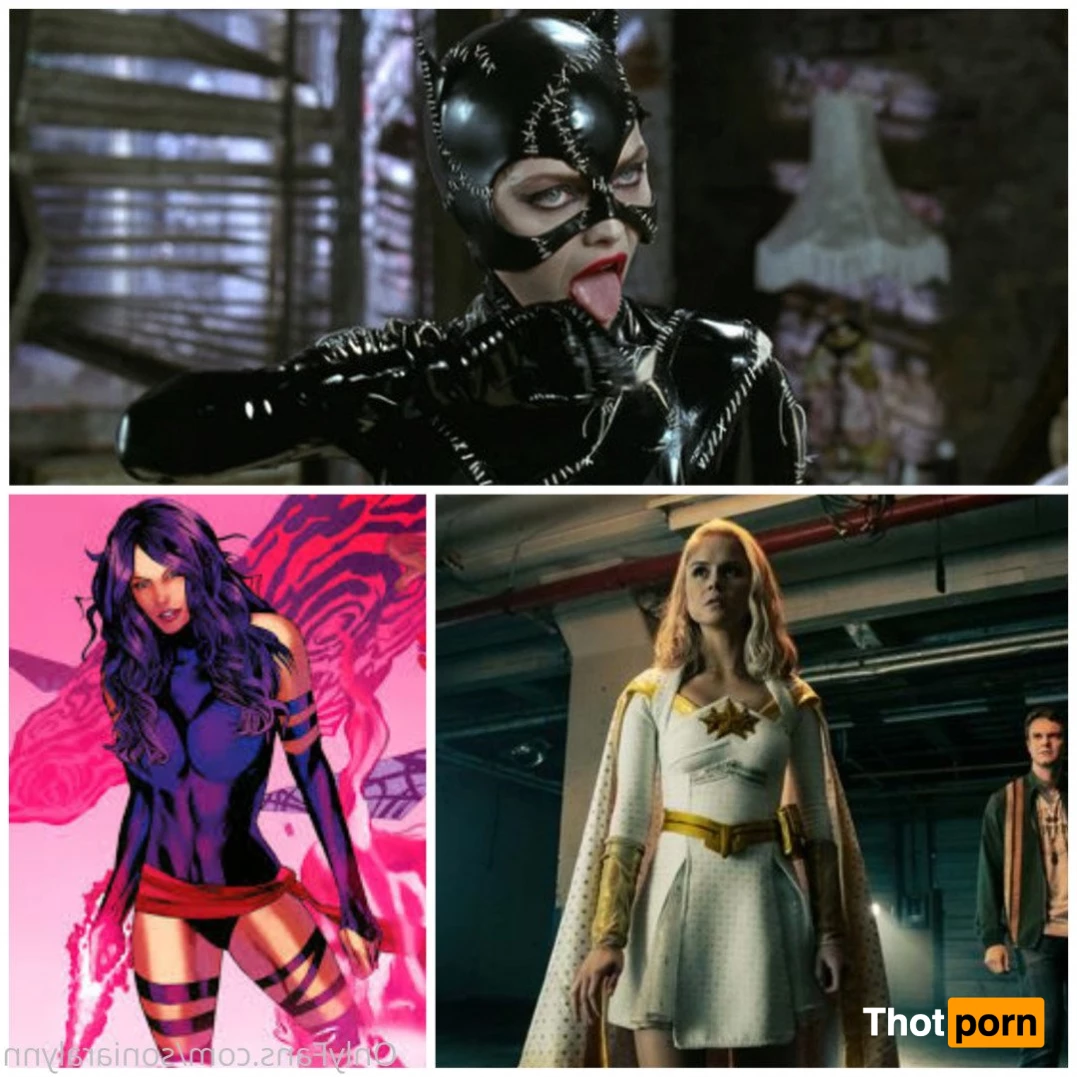 Soni Aralynn 4940057