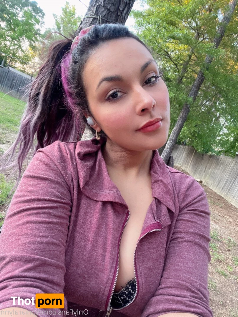 Soni Aralynn 4940062