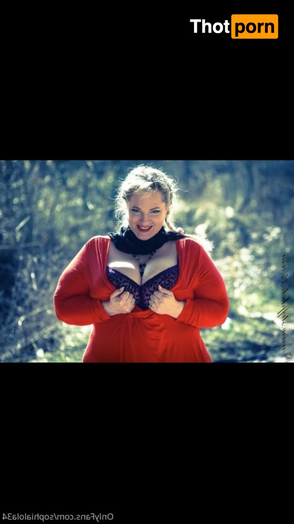 Sophia Lola X🦎 5016080