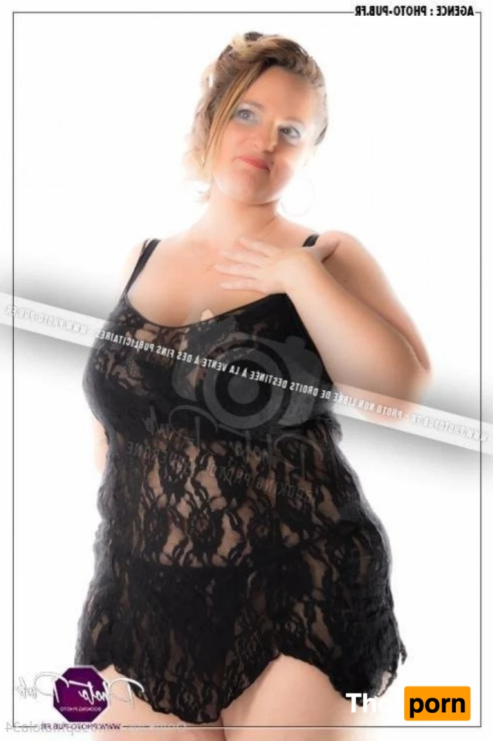 Sophia Lola X🦎 5016189