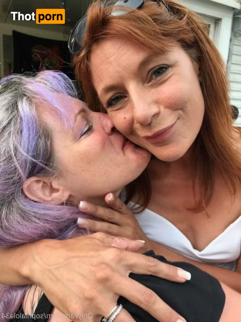 Sophia Lola X🦎 5016259