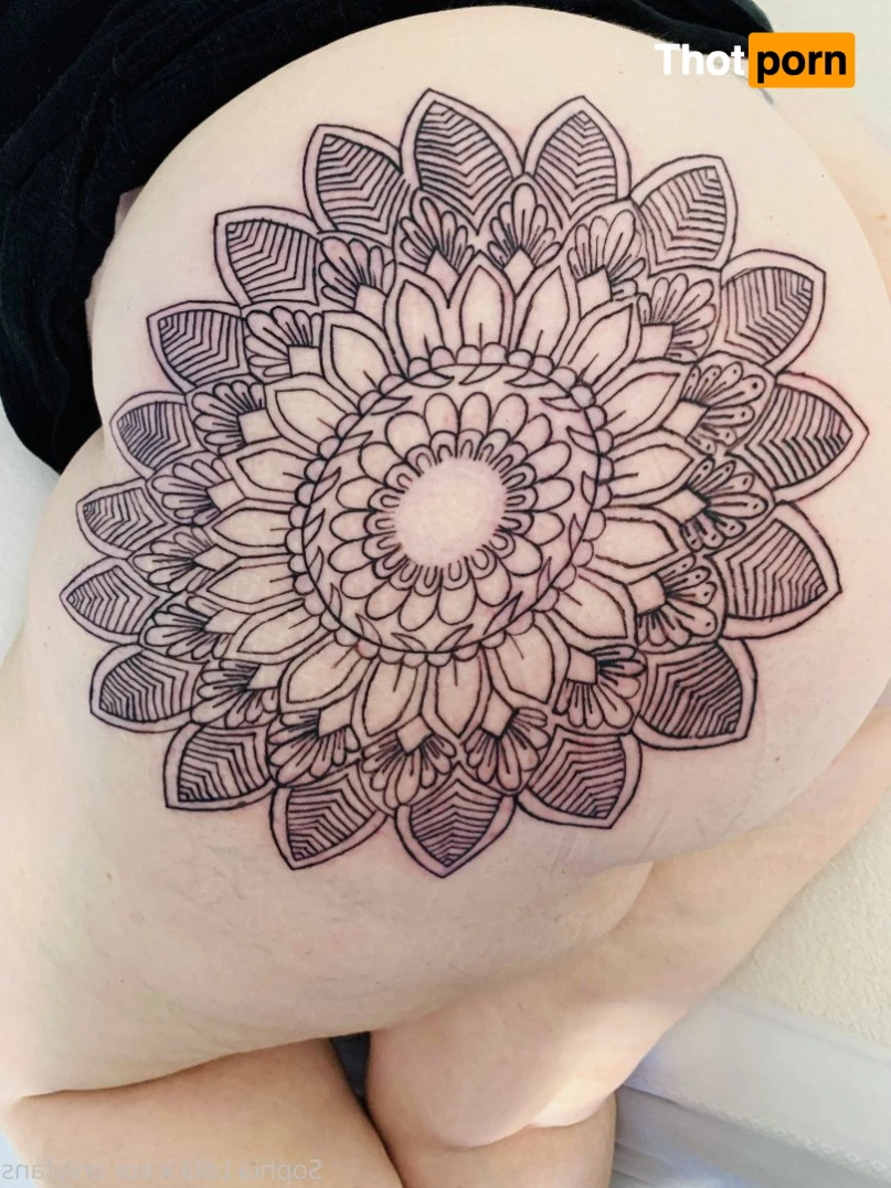 Sophia Lola X🦎 5016331