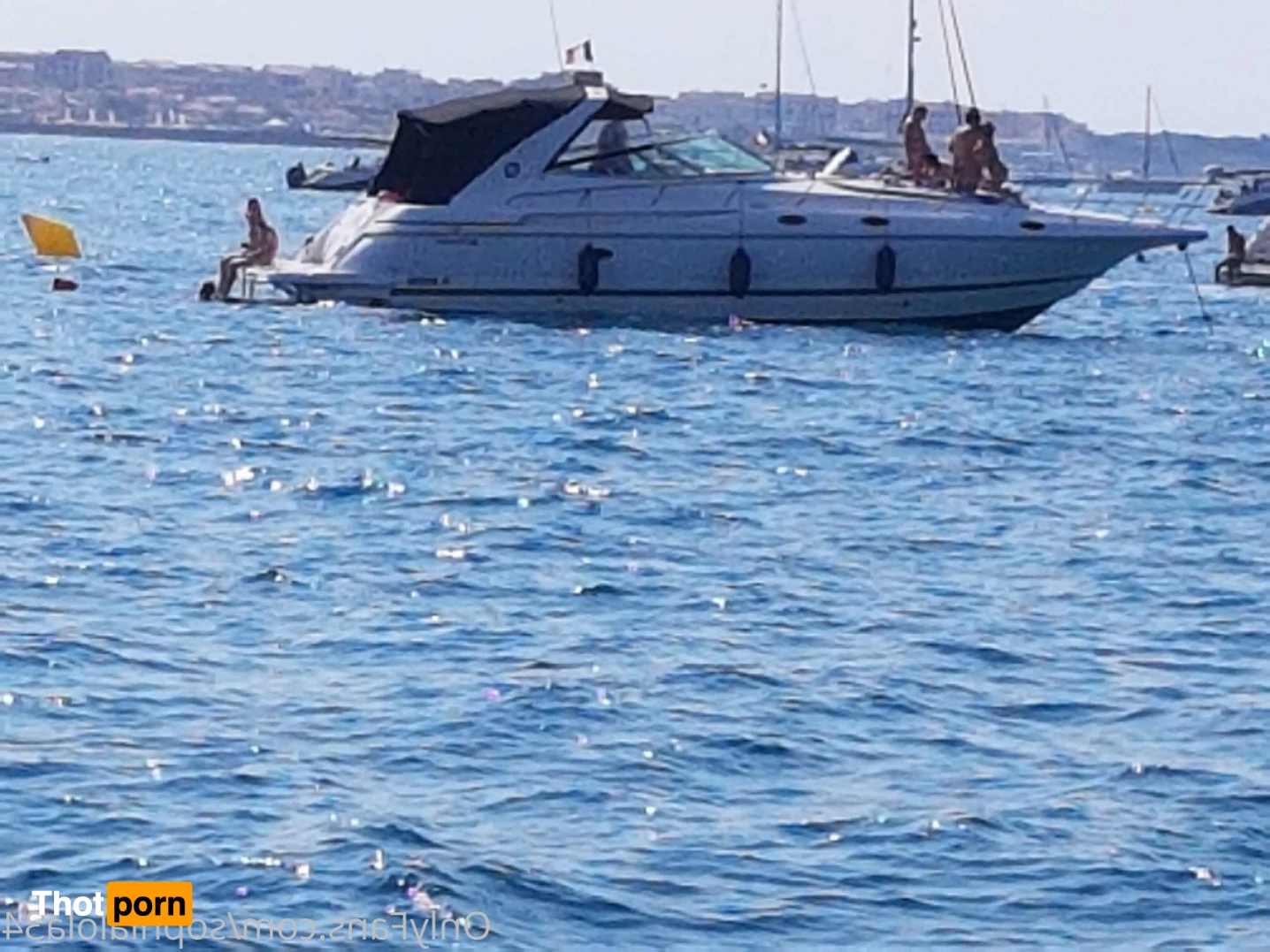 Sophia Lola X🦎 5016394