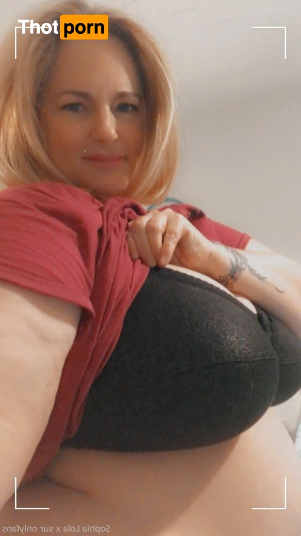 Sophia Lola X🦎 5016411