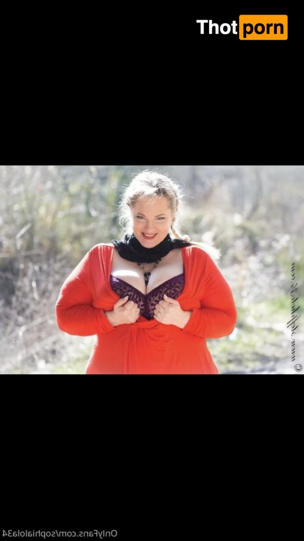 Sophia Lola X🦎 5016424