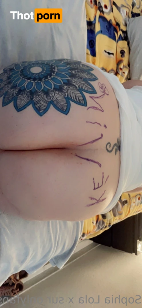 Sophia Lola X🦎 11236615