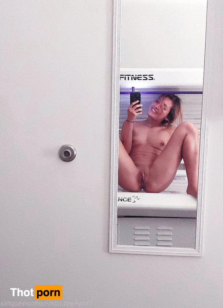 Sophia Sultry 5012454