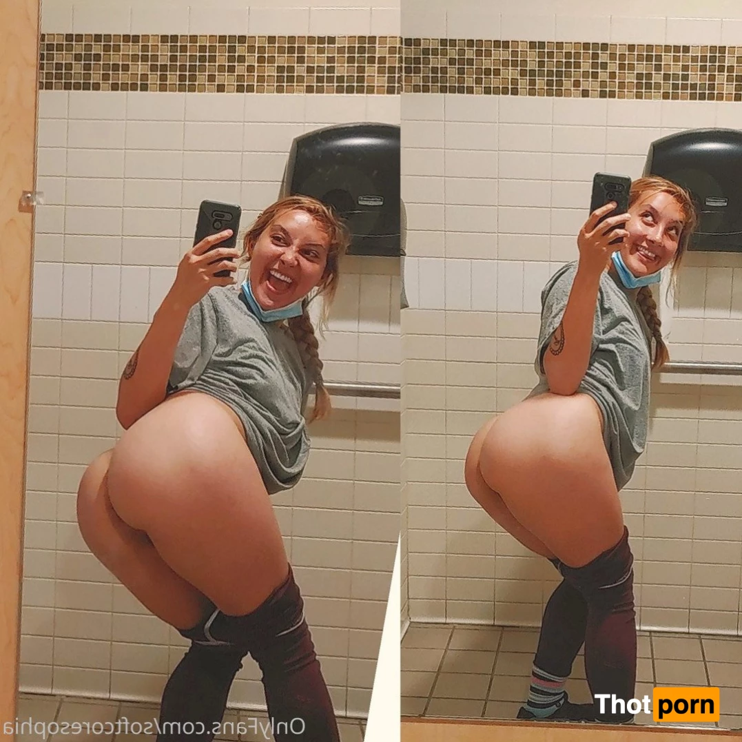 Sophia Sultry 5012526