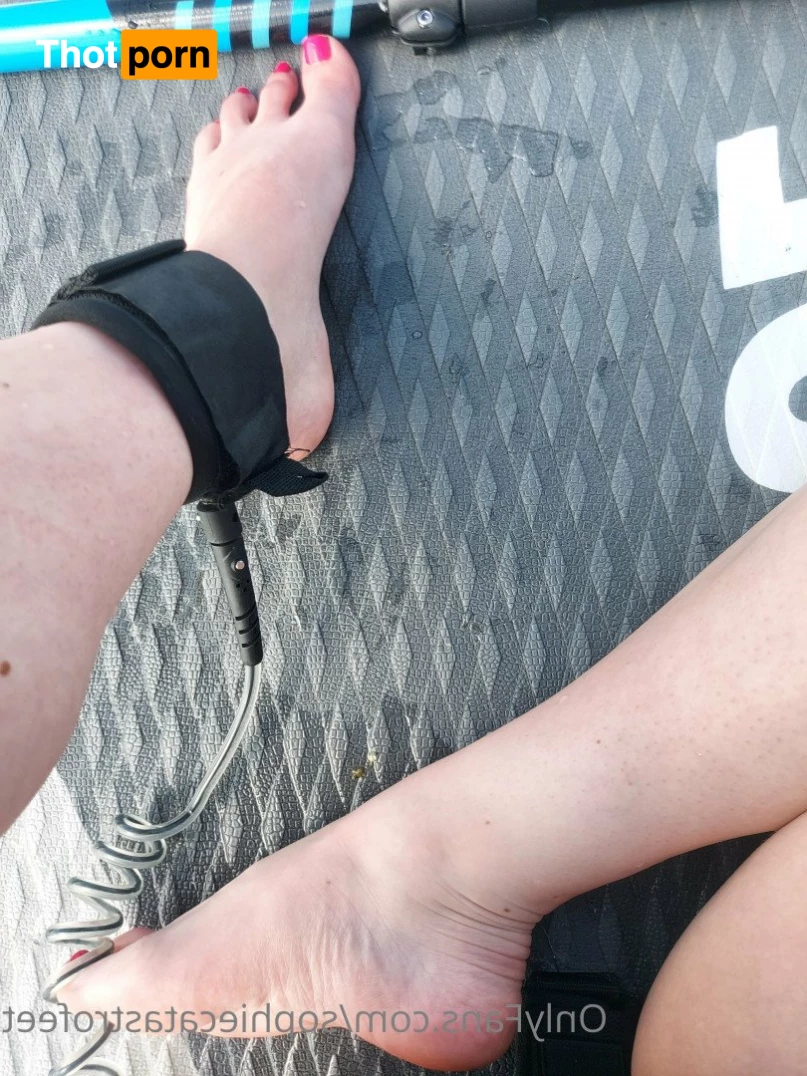 Sophie Catastrofeet 4939299