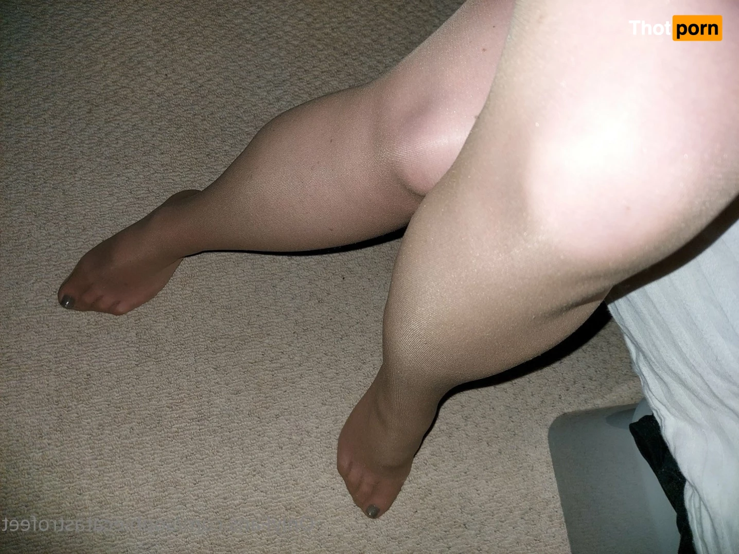 Sophie Catastrofeet 4939305