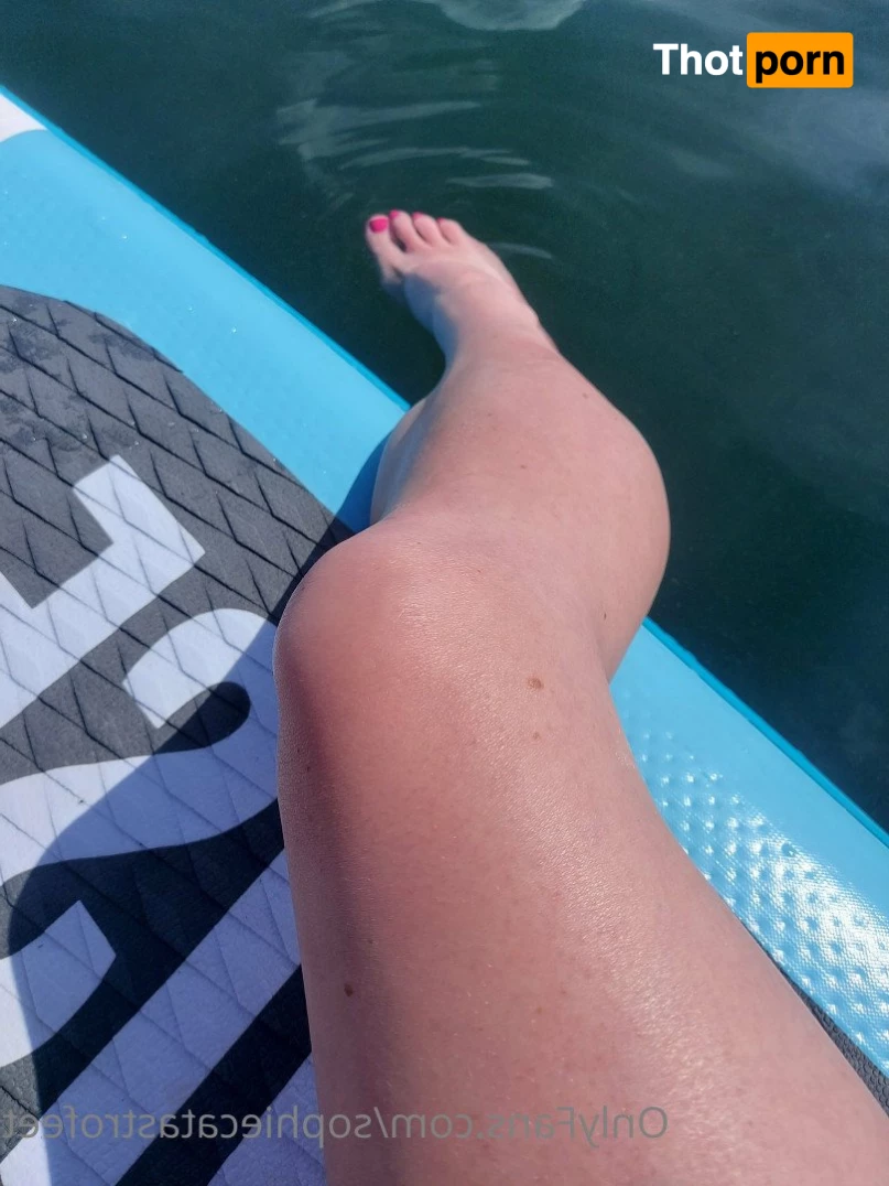 Sophie Catastrofeet 4939313