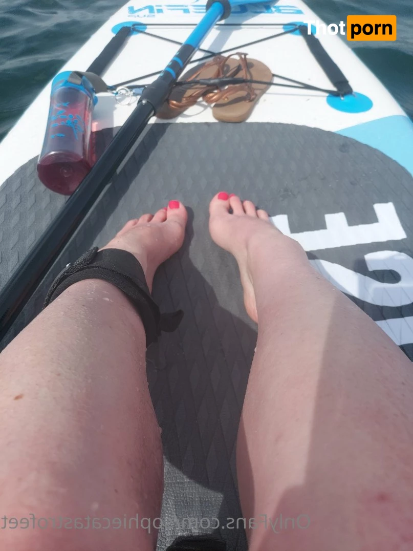 Sophie Catastrofeet 4939325