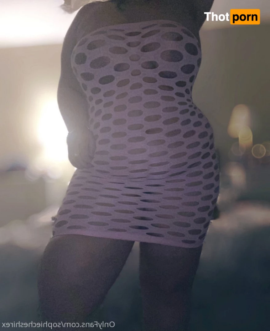 Sophie Cheshire 36DD BRITISH BABE🇬🇧 5011216