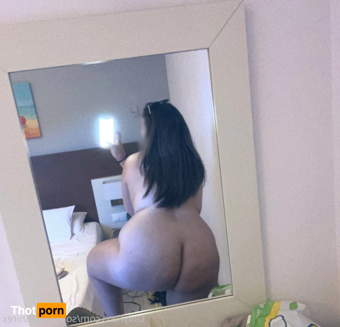 Sophie Cheshire 36DD BRITISH BABE🇬🇧 5011295