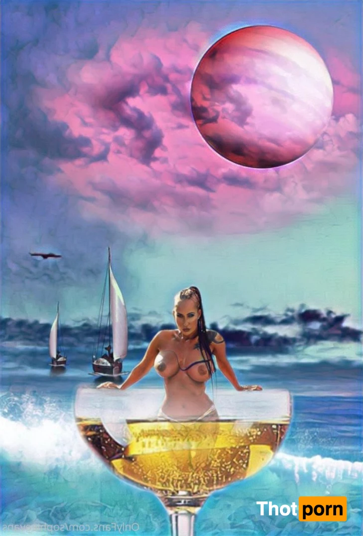 Sophie Evans 4939090