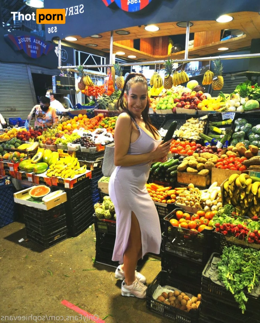 Sophie Evans 4939153