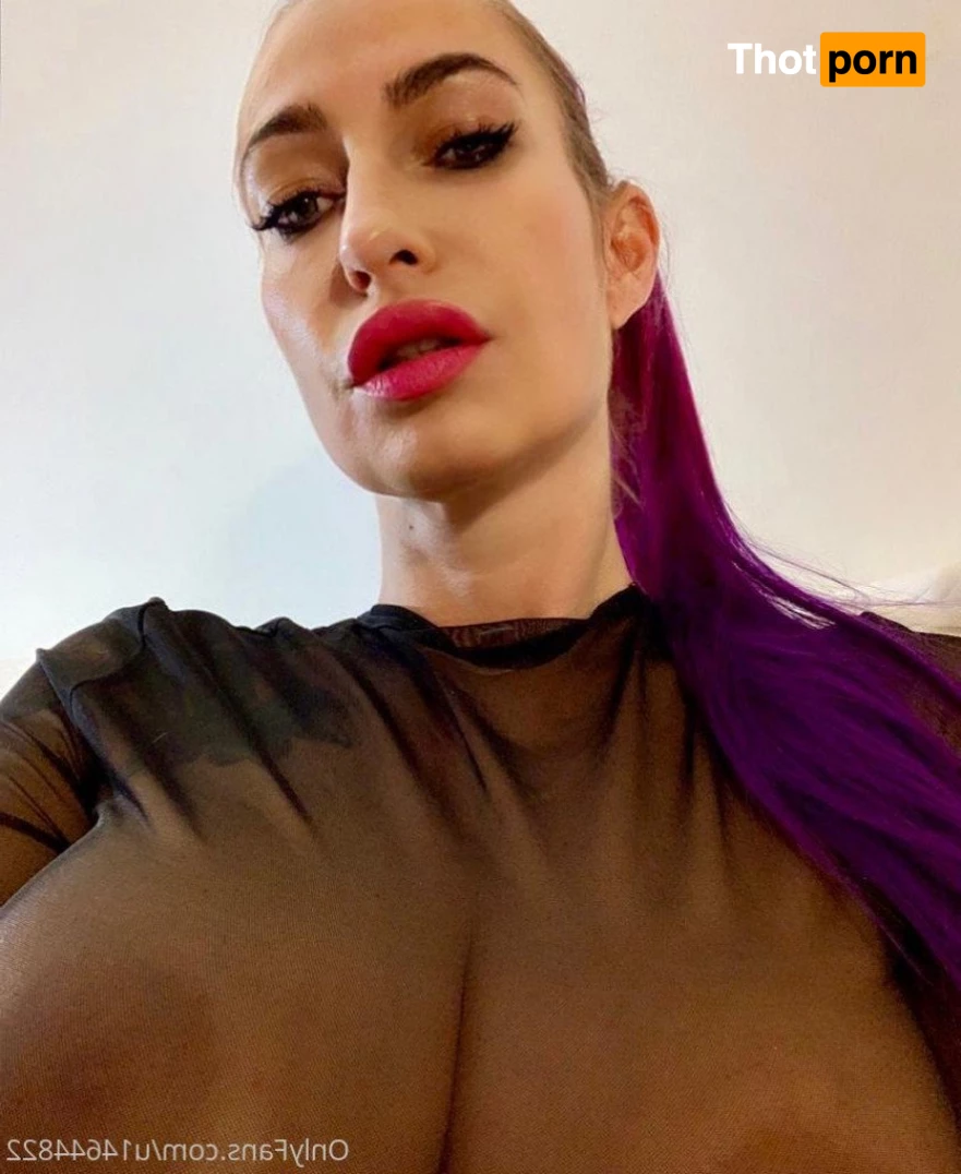 Sophie Evans 4939189