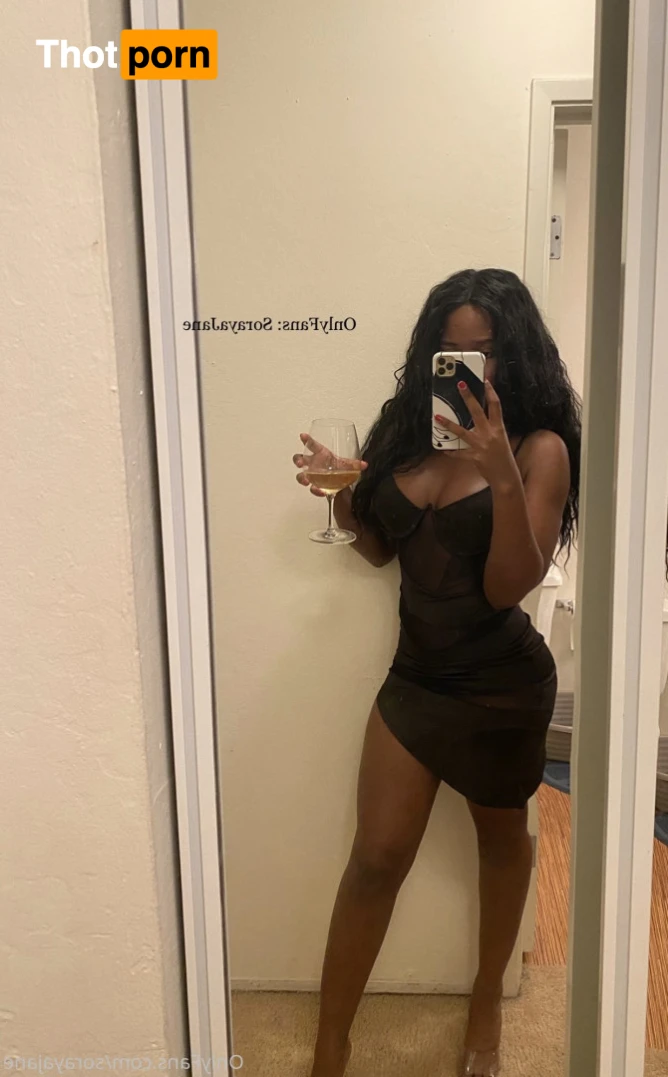 Jasper Levin 15461670