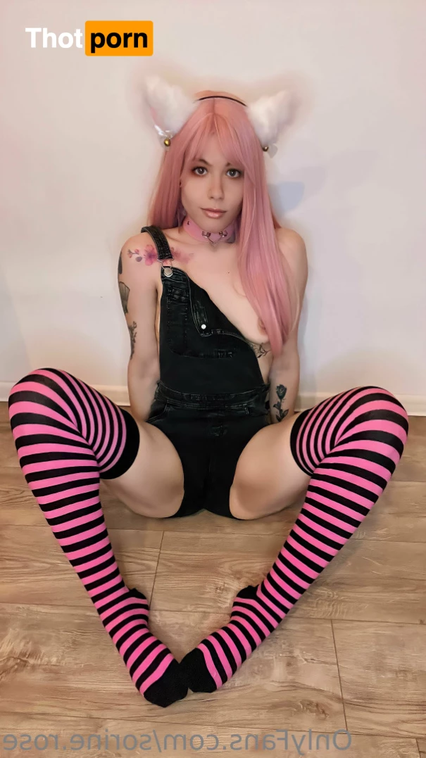 🌸Sorine Rose🖤 FREE 10654043