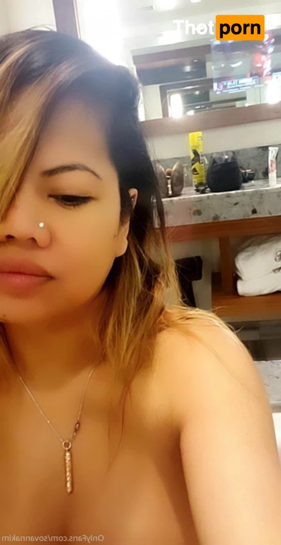Sovanna Kim 5007173