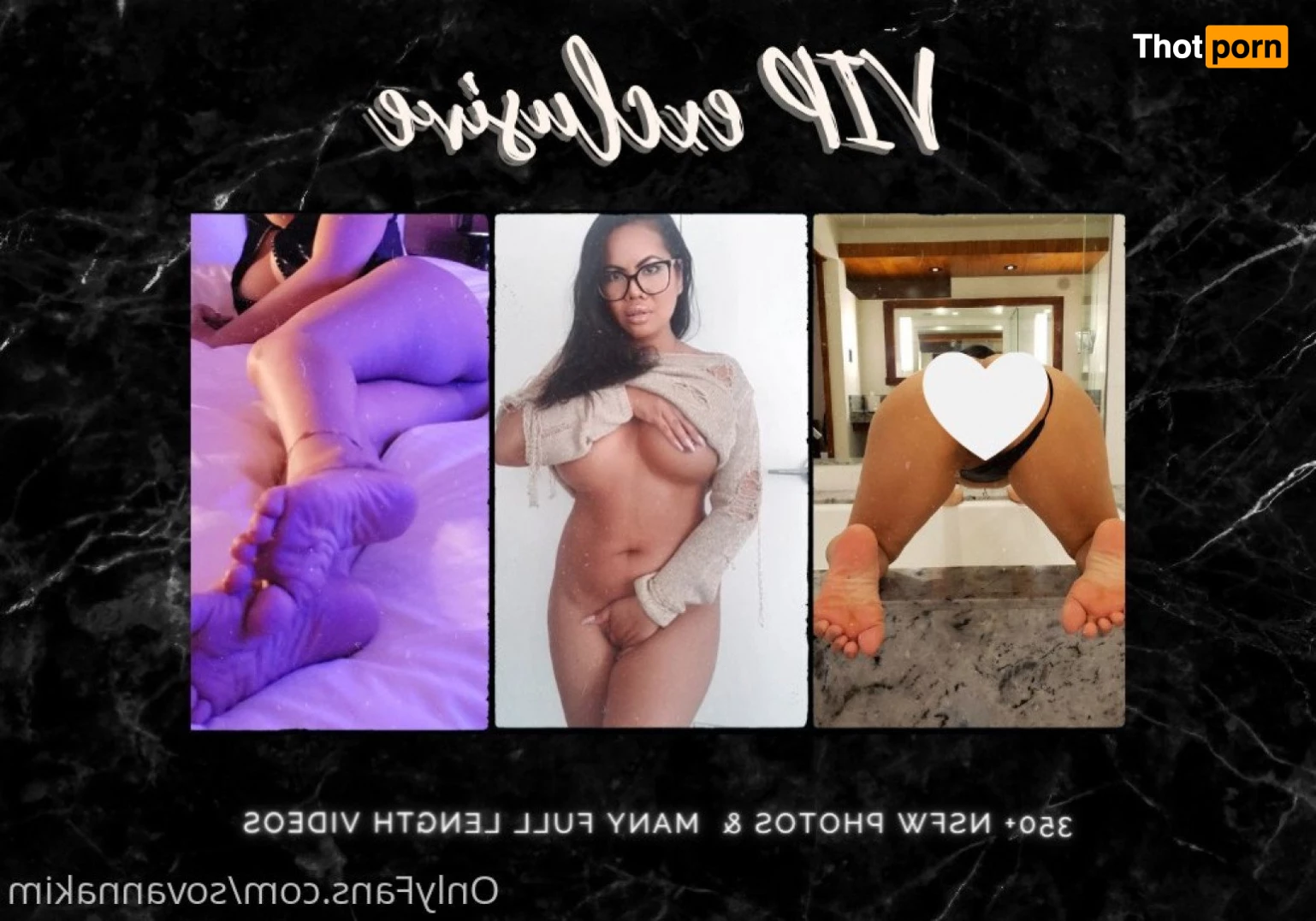 Sovanna Kim 5007176