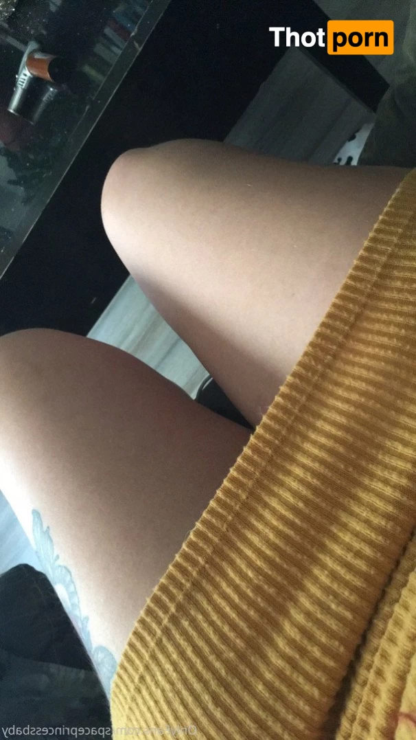 SPACE PRINCESS 💗 5004813