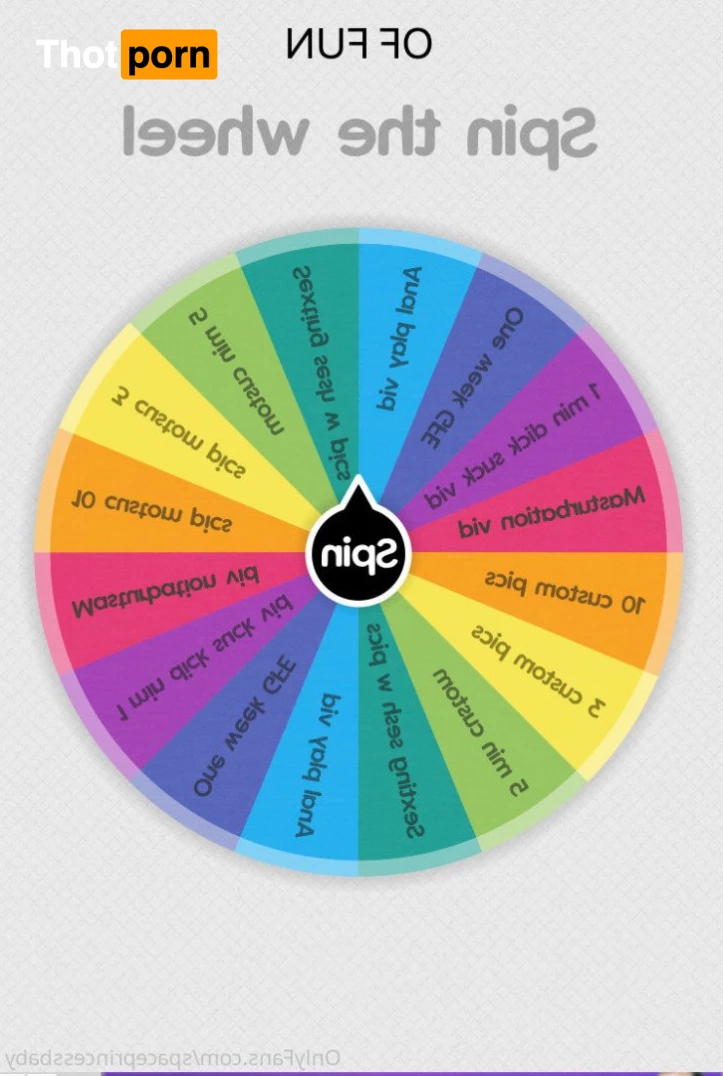 SPACE PRINCESS 💗 5004837