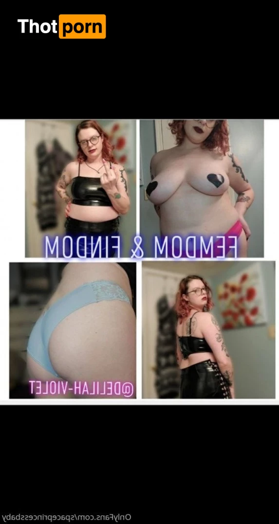 SPACE PRINCESS 💗 5004844