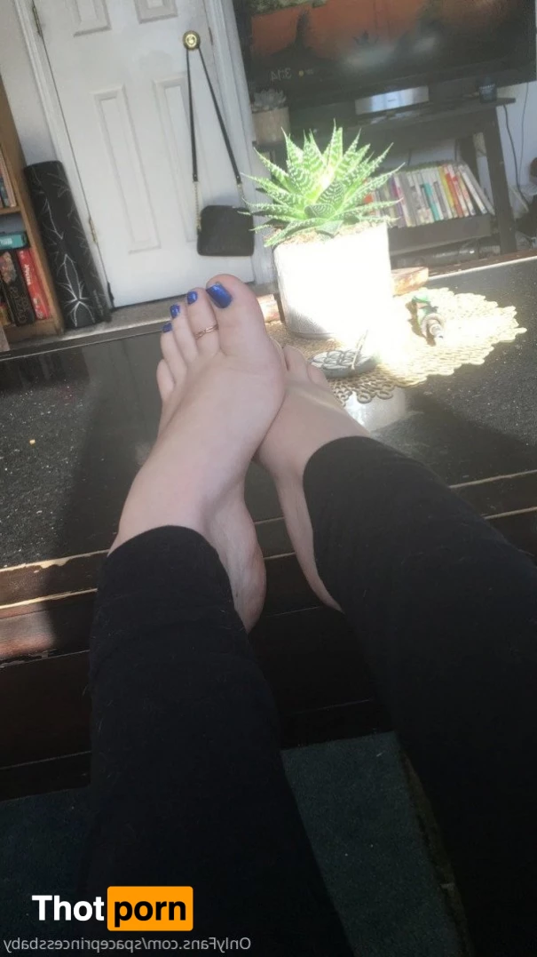 SPACE PRINCESS 💗 5004859