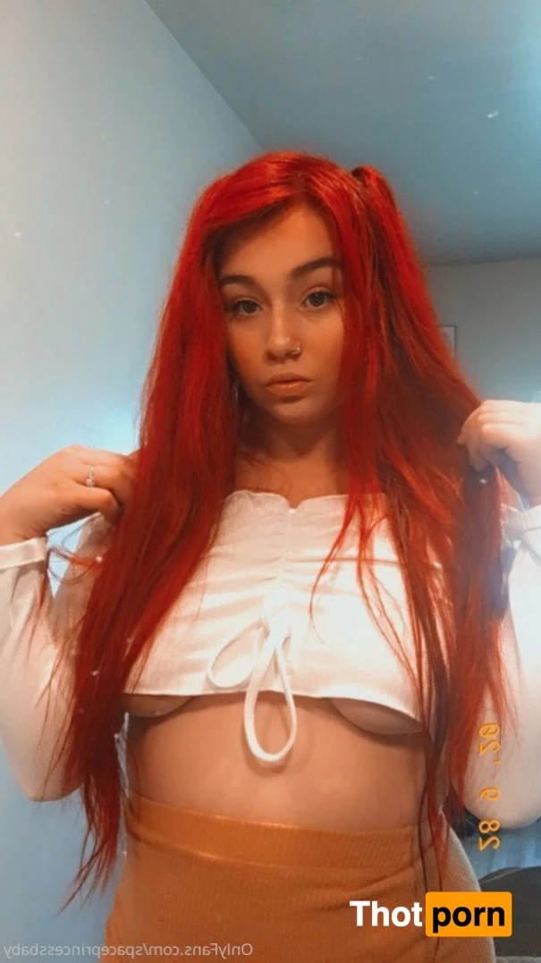 SPACE PRINCESS 💗 5004872