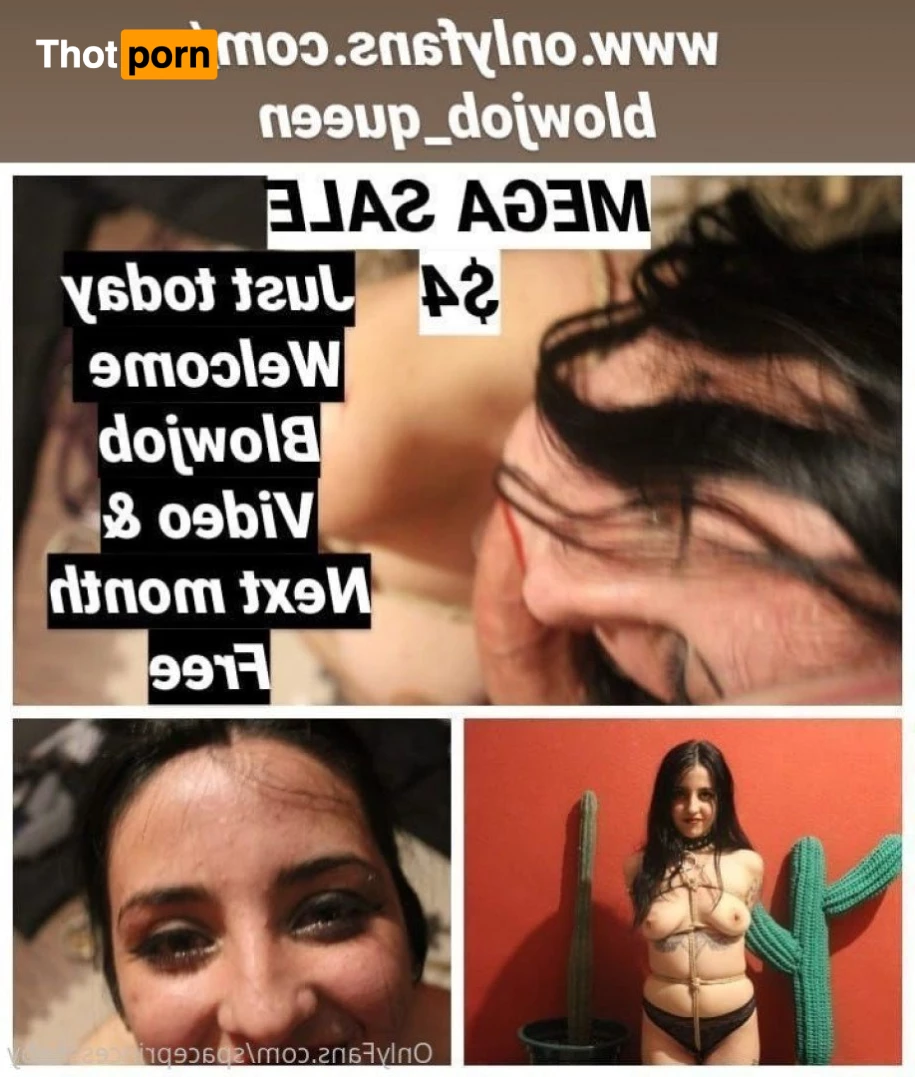 SPACE PRINCESS 💗 5004883