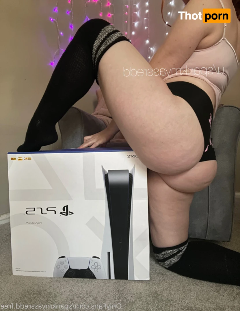 Spankmyassredd.free 15458233