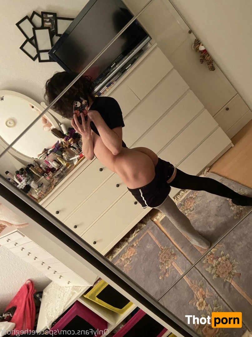 SpectreTheGhost 5004610